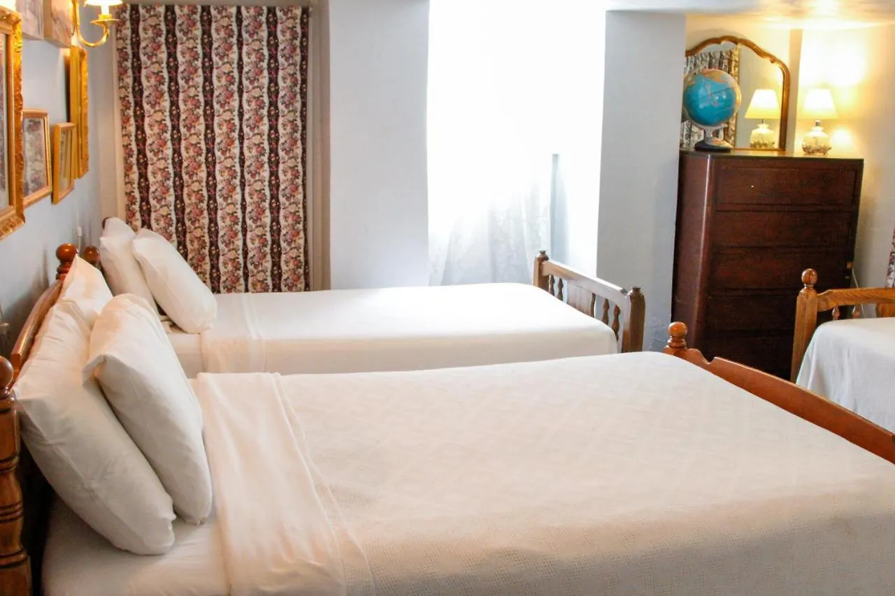 Cutty Sark Efficiencies And Historic Cottage'S Virginia Beach