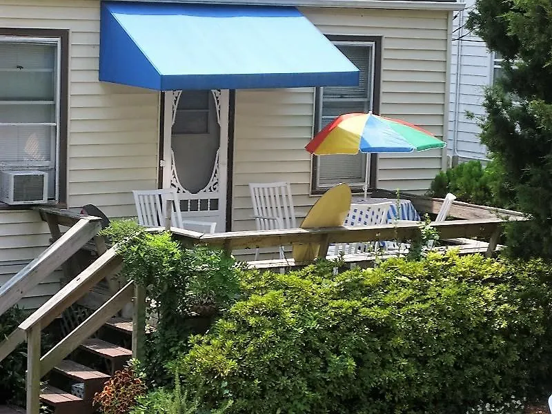 Cutty Sark Efficiencies And Historic Cottage'S Virginia Beach Hotel