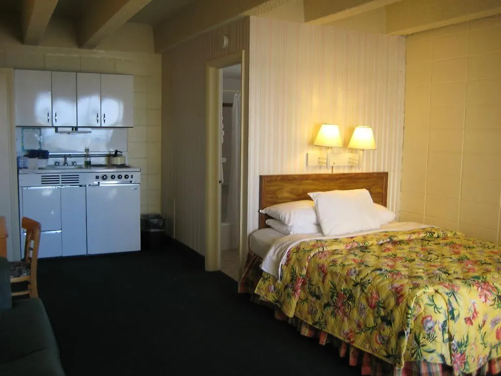 Cutty Sark Efficiencies And Historic Cottage'S Virginia Beach