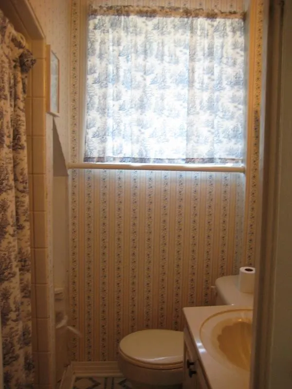 Hotel Cutty Sark Efficiencies And Historic Cottage'S Virginia Beach